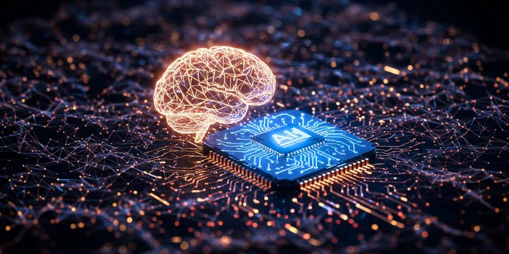 artificial intelligence