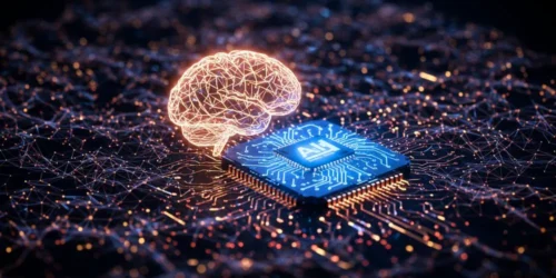artificial intelligence