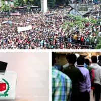 রাজনীতিতে স্বচ্ছতা চাই একটি সুস্থ গণতন্ত্রের অপরিহার্য ভিত্তি