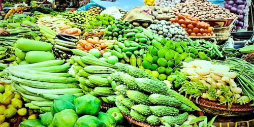 দ্রব্যমূল্যের ঊর্ধ্বগতি জনজীবনে নাভিশ্বাস, কর্তৃপক্ষের দৃষ্টি আকর্ষণ জরুরি