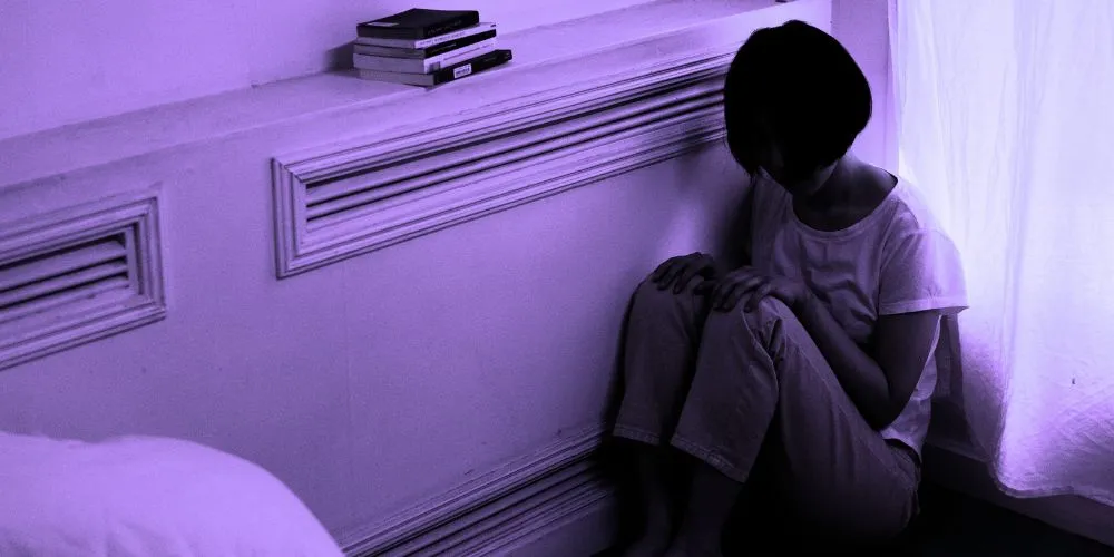 From a Whisper to a Roar: Navigating the New Landscape of Mental Health