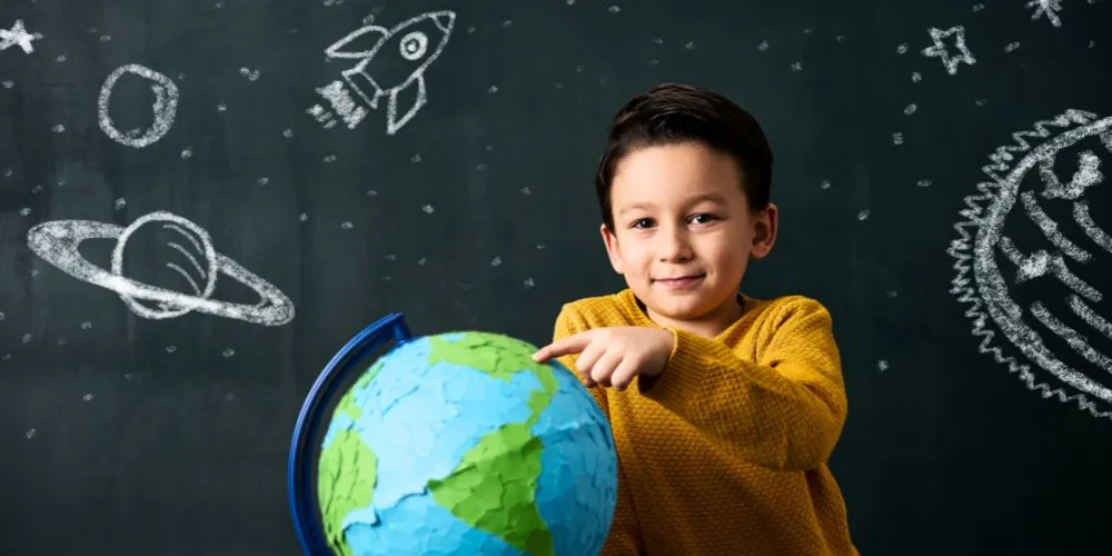 Beyond the Scorecard: Redefining What a Quality Education Truly Means