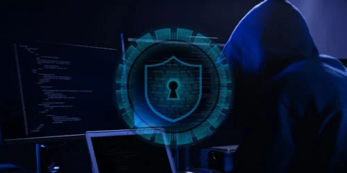 Your Digital Front Door Is Unlocked: Cybersecurity