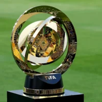 Club World Cup