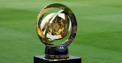 Club World Cup