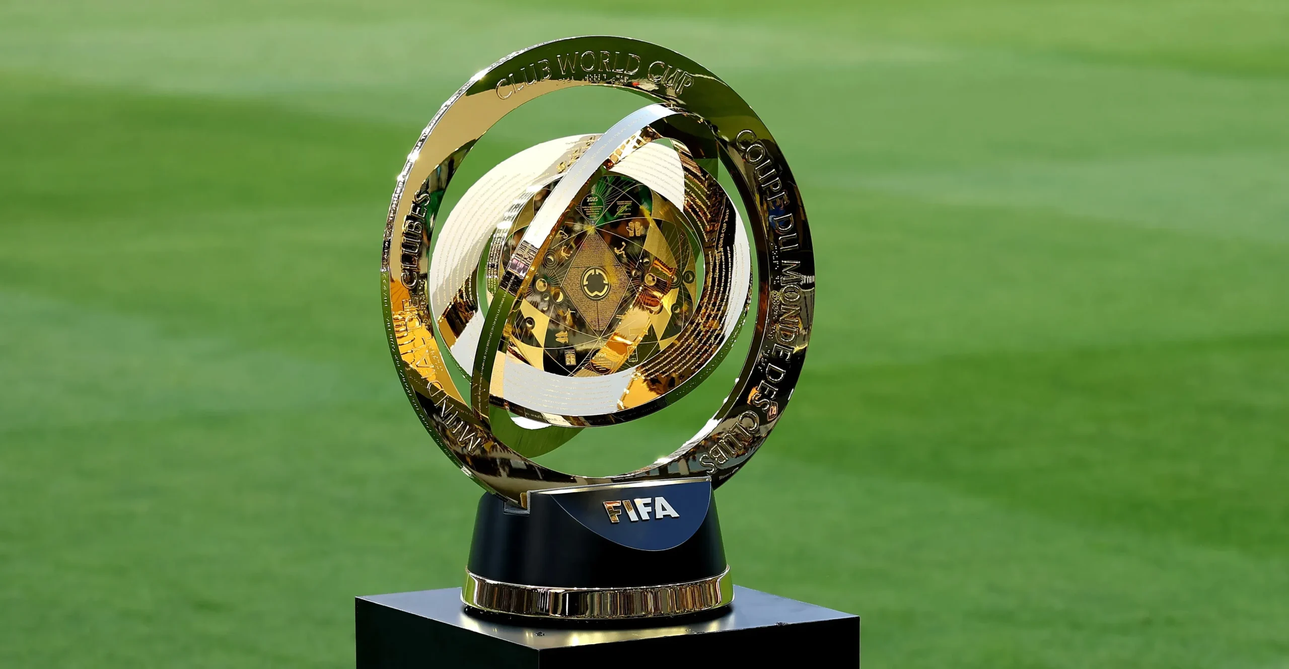 Club World Cup