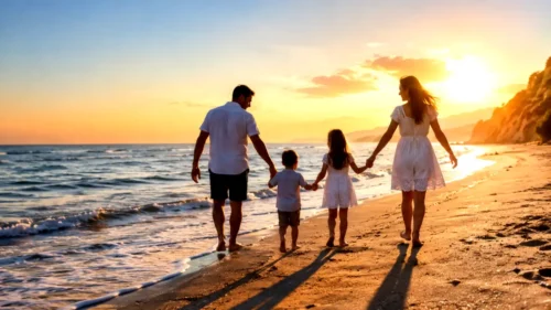 Family