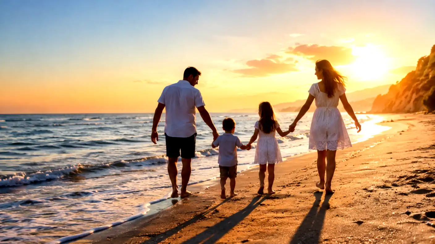 Family