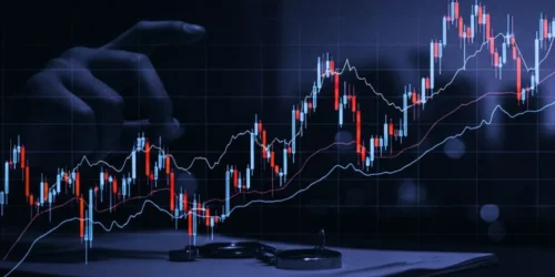Stock Forecast