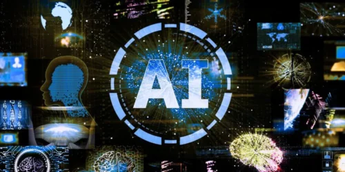 Beyond the Hype: Making Artificial Intelligence Work for Humanity