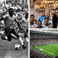 FIFA World Cup