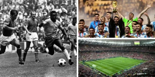 FIFA World Cup