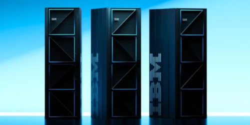 IBM Power11