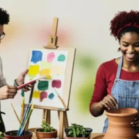 Learning a New Skill