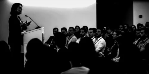 Lecture