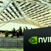 NVIDIA Headquarters