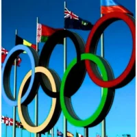 Olympic Games