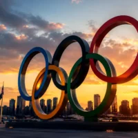 Olympic Games