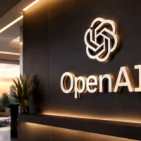 OpenAI