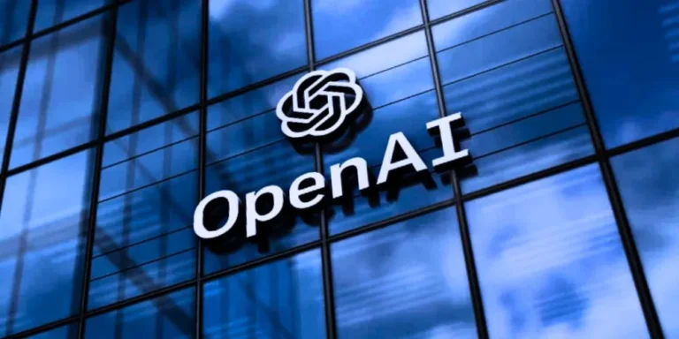 OpenAI