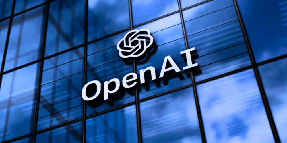 OpenAI
