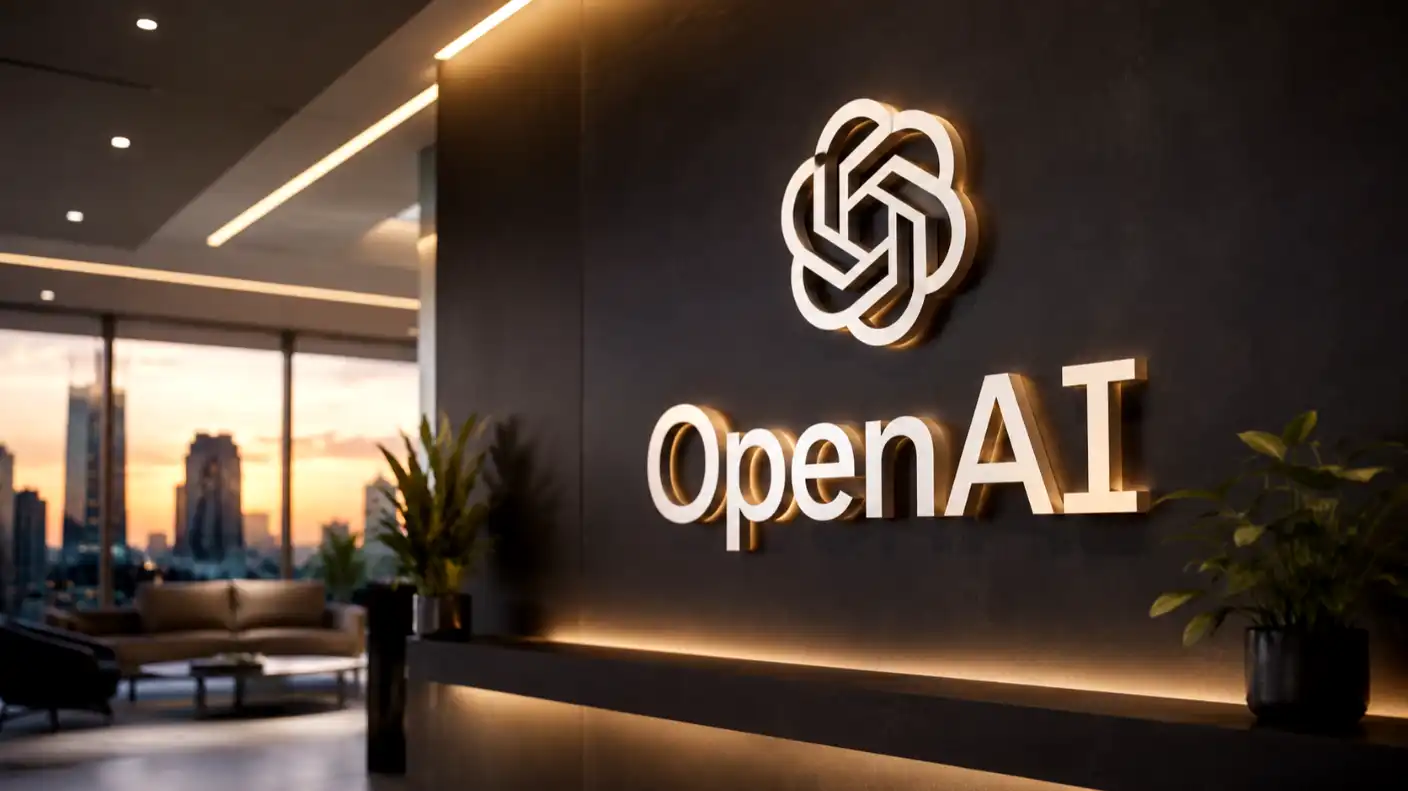OpenAI