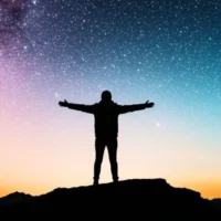 Overcome Imposter Syndrome