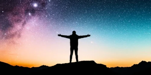 Overcome Imposter Syndrome