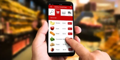 Consumer Payments