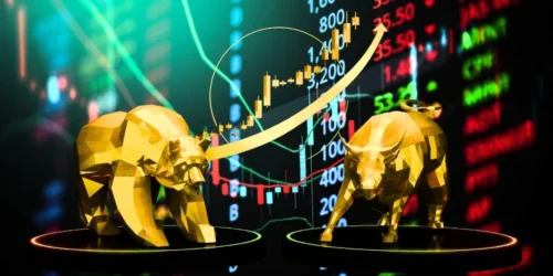 Stock market