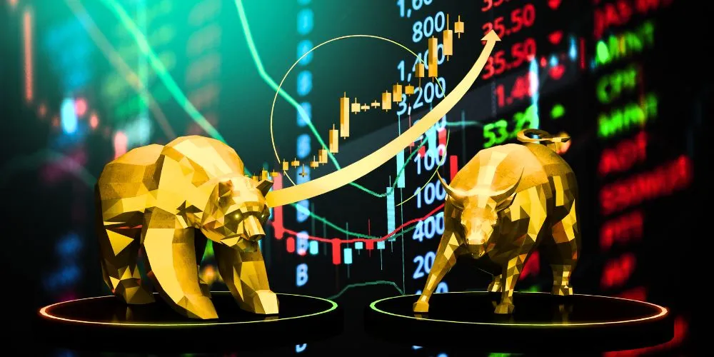 Stock market