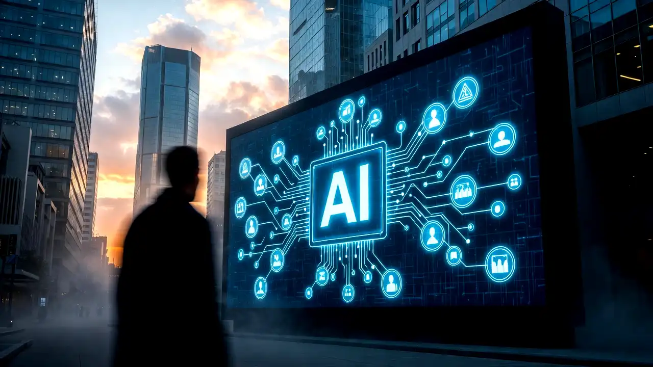 Artificial Intelligence