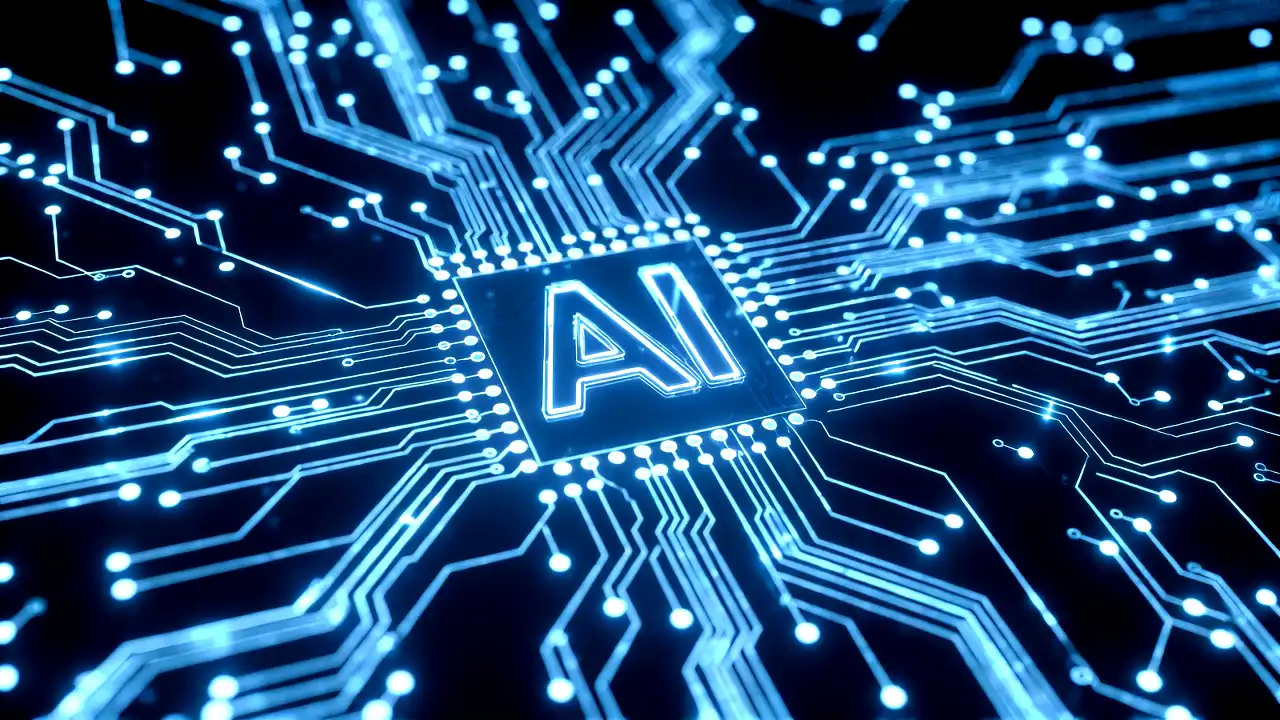 Artificial Intelligence