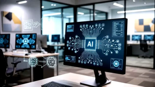 Artificial Intelligence