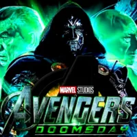 Avengers: Doomsday