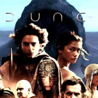 Dune