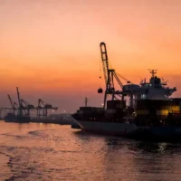 Export Global Trade