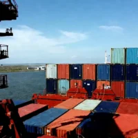Export Global Trade