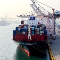 Export Global Trade