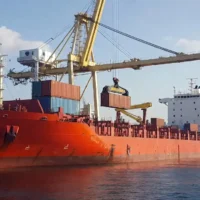 Export Global Trade