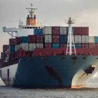 Export Global Trade