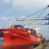 Export Global Trade