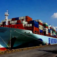 Export Global Trade