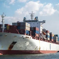 Export Global Trade