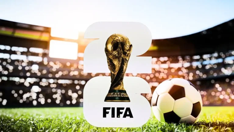 FIFA World Cup