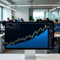 Global finance