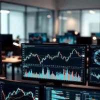 Global finance