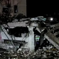 Israel’s Nuclear Site