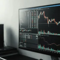 Stock market