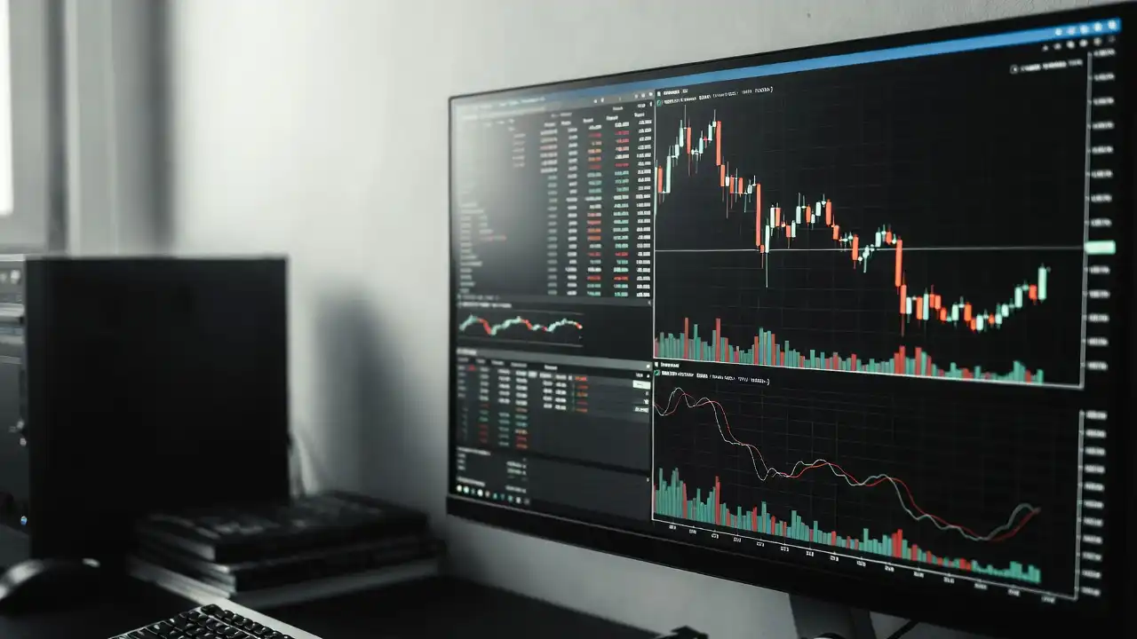 Stock market